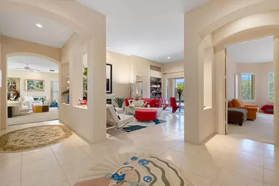 81 Appian Way, Palm Desert, CA 92211 - Photo 27