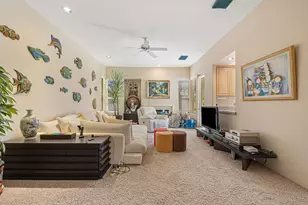 81 Appian Way, Palm Desert, CA 92211 - Photo 19