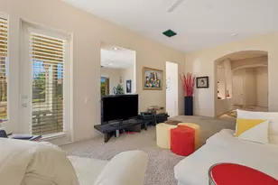 81 Appian Way, Palm Desert, CA 92211 - Photo 21