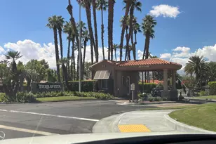 81 Appian Way, Palm Desert, CA 92211 - Photo 65