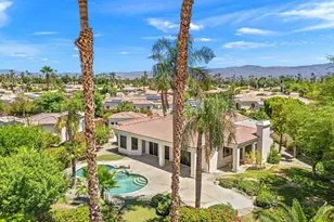 81 Appian Way, Palm Desert, CA 92211 - Photo 47