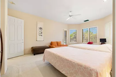81 Appian Way, Palm Desert, CA 92211 - Photo 39
