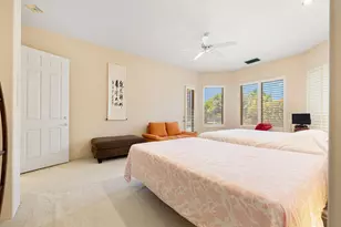 81 Appian Way, Palm Desert, CA 92211 - Photo 39