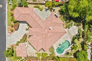 81 Appian Way, Palm Desert, CA 92211 - Photo 63