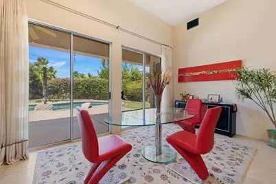 81 Appian Way, Palm Desert, CA 92211 - Photo 25