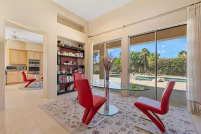81 Appian Way, Palm Desert, CA 92211 - Photo 23