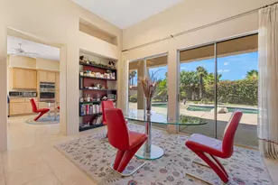 81 Appian Way, Palm Desert, CA 92211 - Photo 23
