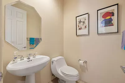 81 Appian Way, Palm Desert, CA 92211 - Photo 47