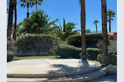81 Appian Way, Palm Desert, CA 92211 - Photo 59