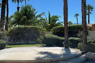81 Appian Way, Palm Desert, CA 92211 - Photo 59