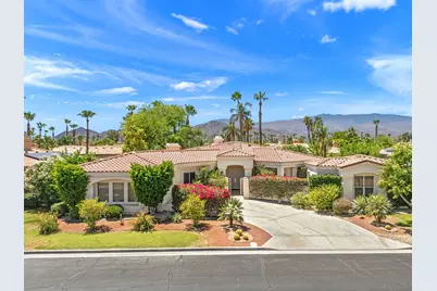81 Appian Way, Palm Desert, CA 92211 - Photo 1