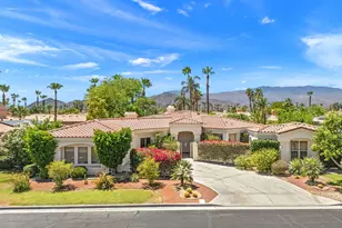 81 Appian Way, Palm Desert, CA 92211 - Photo 1