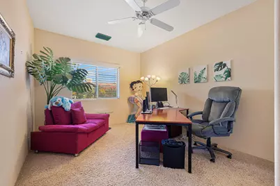 81 Appian Way, Palm Desert, CA 92211 - Photo 43