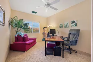 81 Appian Way, Palm Desert, CA 92211 - Photo 43