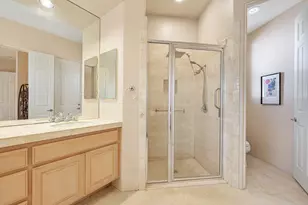 81 Appian Way, Palm Desert, CA 92211 - Photo 41