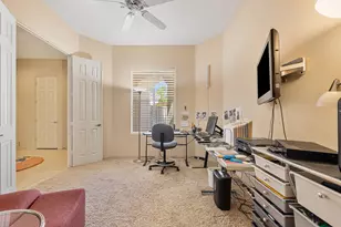 81 Appian Way, Palm Desert, CA 92211 - Photo 45