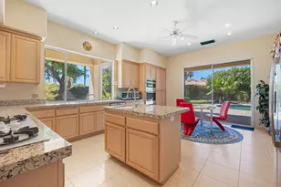 81 Appian Way, Palm Desert, CA 92211 - Photo 11