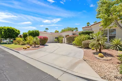 81 Appian Way, Palm Desert, CA 92211 - Photo 3