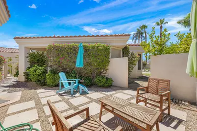 81 Appian Way, Palm Desert, CA 92211 - Photo 55