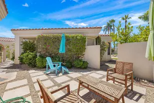 81 Appian Way, Palm Desert, CA 92211 - Photo 55