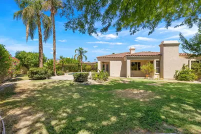81 Appian Way, Palm Desert, CA 92211 - Photo 61