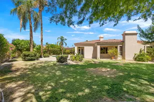 81 Appian Way, Palm Desert, CA 92211 - Photo 61