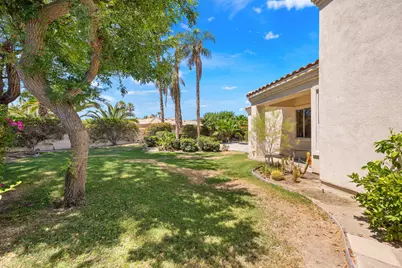 81 Appian Way, Palm Desert, CA 92211 - Photo 61