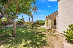81 Appian Way, Palm Desert, CA 92211 - Photo 61