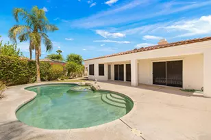 81 Appian Way, Palm Desert, CA 92211 - Photo 49
