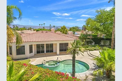 81 Appian Way, Palm Desert, CA 92211 - Photo 49