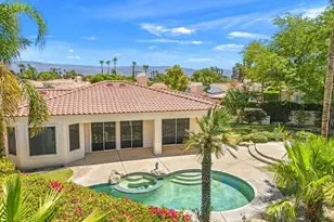 81 Appian Way, Palm Desert, CA 92211 - Photo 49