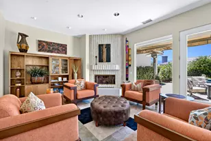 19 Scarborough Way, Rancho Mirage, CA 92270 - Photo 11