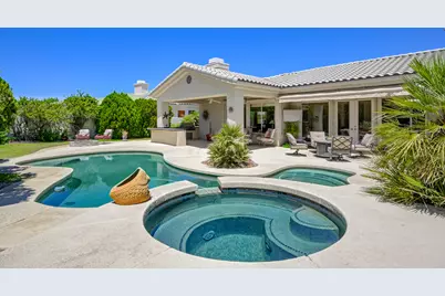 19 Scarborough Way, Rancho Mirage, CA 92270 - Photo 3