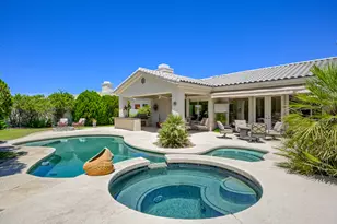 19 Scarborough Way, Rancho Mirage, CA 92270 - Photo 3