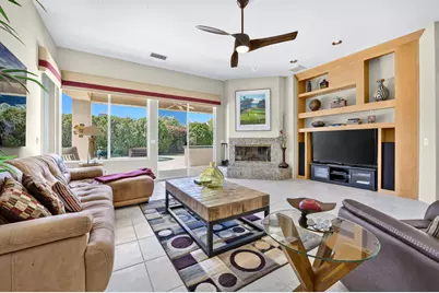 19 Scarborough Way, Rancho Mirage, CA 92270 - Photo 17