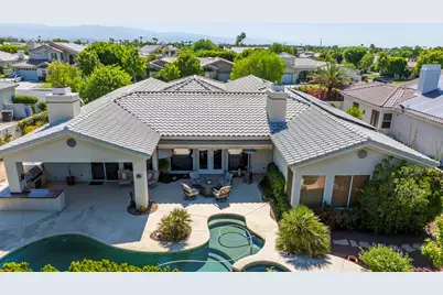 19 Scarborough Way, Rancho Mirage, CA 92270 - Photo 3