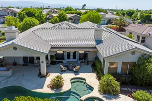 19 Scarborough Way, Rancho Mirage, CA 92270 - Photo 3