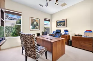 19 Scarborough Way, Rancho Mirage, CA 92270 - Photo 31