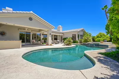 19 Scarborough Way, Rancho Mirage, CA 92270 - Photo 41
