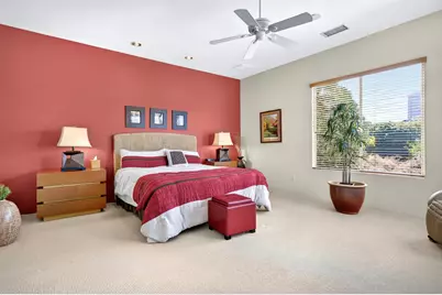 19 Scarborough Way, Rancho Mirage, CA 92270 - Photo 25