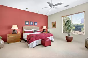 19 Scarborough Way, Rancho Mirage, CA 92270 - Photo 25