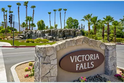 19 Scarborough Way, Rancho Mirage, CA 92270 - Photo 47
