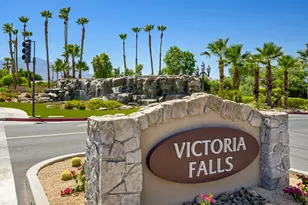 19 Scarborough Way, Rancho Mirage, CA 92270 - Photo 47