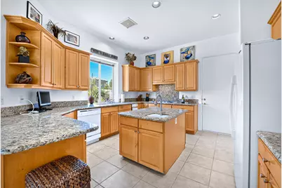 19 Scarborough Way, Rancho Mirage, CA 92270 - Photo 21