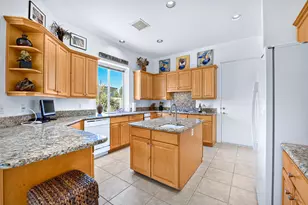 19 Scarborough Way, Rancho Mirage, CA 92270 - Photo 21