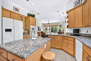 19 Scarborough Way, Rancho Mirage, CA 92270 - Photo 23