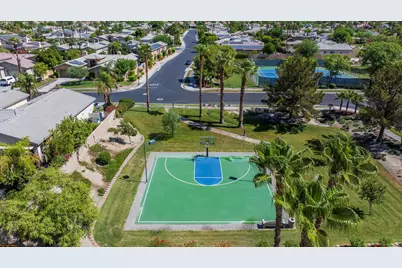 19 Scarborough Way, Rancho Mirage, CA 92270 - Photo 51