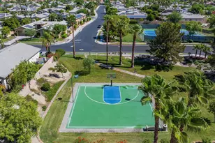 19 Scarborough Way, Rancho Mirage, CA 92270 - Photo 51