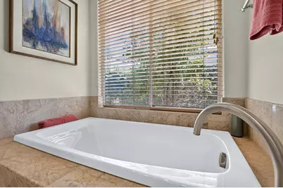 19 Scarborough Way, Rancho Mirage, CA 92270 - Photo 29