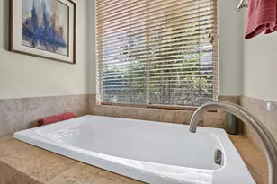 19 Scarborough Way, Rancho Mirage, CA 92270 - Photo 29